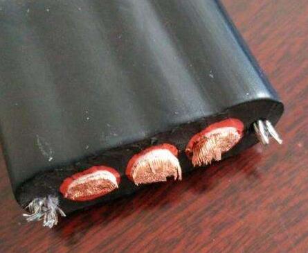 AG8亚洲游戏国际集团·(中国)官方网站