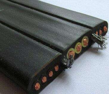 AG8亚洲游戏国际集团·(中国)官方网站