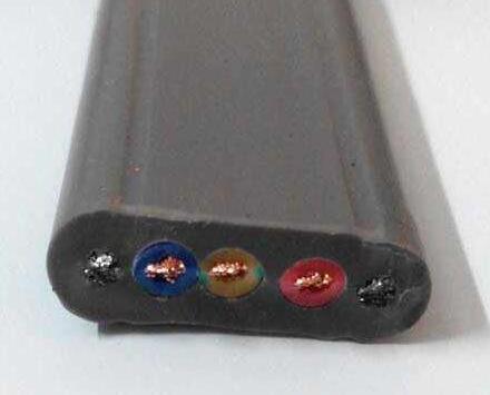 AG8亚洲游戏国际集团·(中国)官方网站