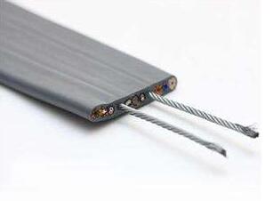 AG8亚洲游戏国际集团·(中国)官方网站