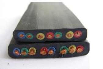 AG8亚洲游戏国际集团·(中国)官方网站