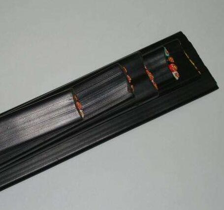 AG8亚洲游戏国际集团·(中国)官方网站