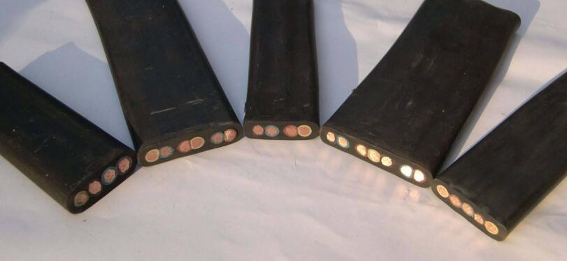 AG8亚洲游戏国际集团·(中国)官方网站