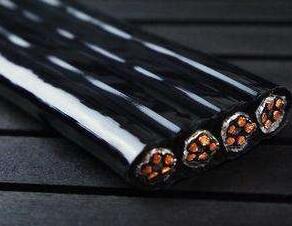 AG8亚洲游戏国际集团·(中国)官方网站