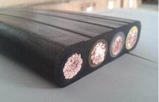 AG8亚洲游戏国际集团·(中国)官方网站