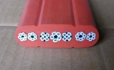 AG8亚洲游戏国际集团·(中国)官方网站