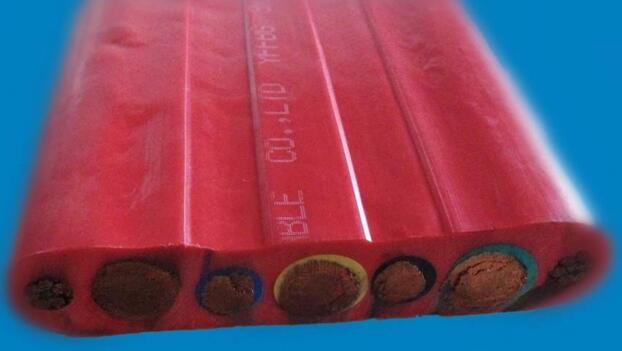 AG8亚洲游戏国际集团·(中国)官方网站