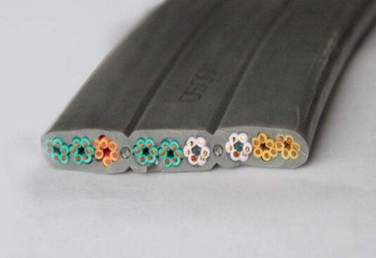 AG8亚洲游戏国际集团·(中国)官方网站