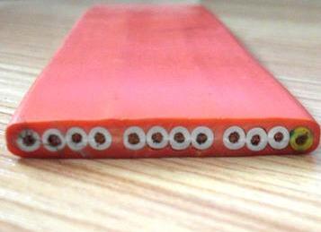 AG8亚洲游戏国际集团·(中国)官方网站