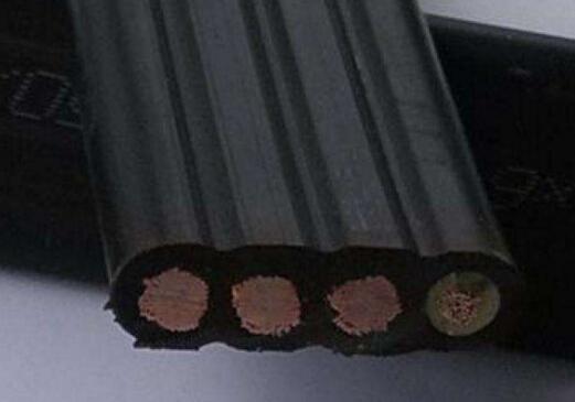 AG8亚洲游戏国际集团·(中国)官方网站