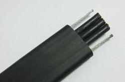 AG8亚洲游戏国际集团·(中国)官方网站