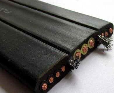 AG8亚洲游戏国际集团·(中国)官方网站