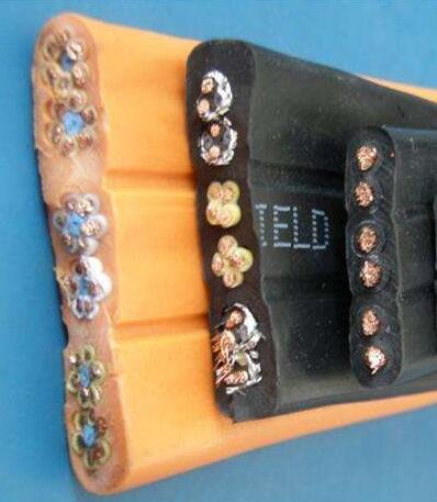 AG8亚洲游戏国际集团·(中国)官方网站