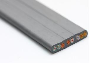 AG8亚洲游戏国际集团·(中国)官方网站