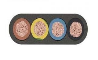 AG8亚洲游戏国际集团·(中国)官方网站