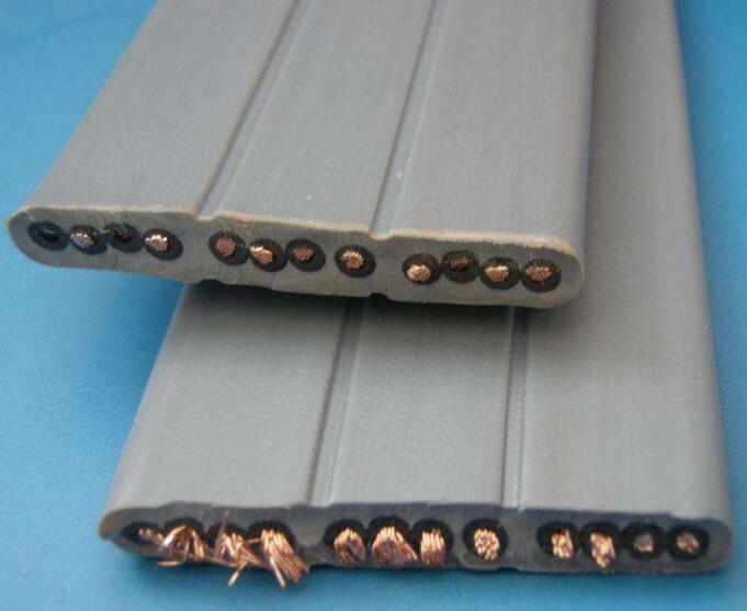 AG8亚洲游戏国际集团·(中国)官方网站