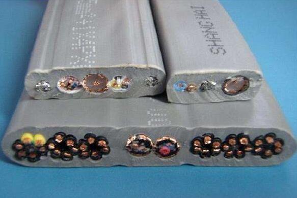 AG8亚洲游戏国际集团·(中国)官方网站