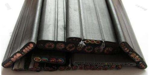 AG8亚洲游戏国际集团·(中国)官方网站