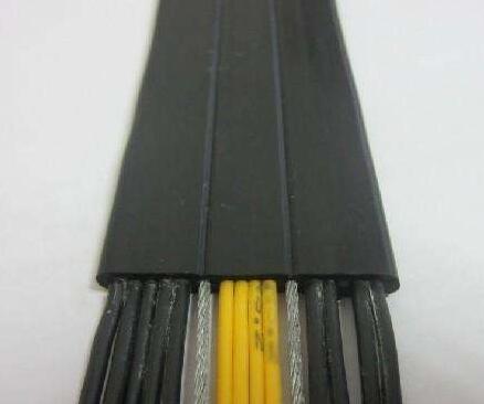 AG8亚洲游戏国际集团·(中国)官方网站