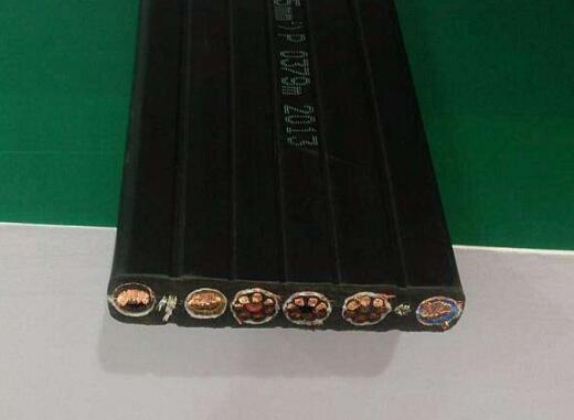 AG8亚洲游戏国际集团·(中国)官方网站