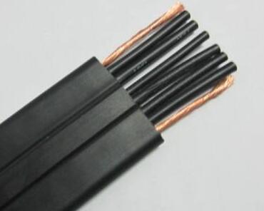 AG8亚洲游戏国际集团·(中国)官方网站