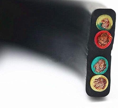 AG8亚洲游戏国际集团·(中国)官方网站