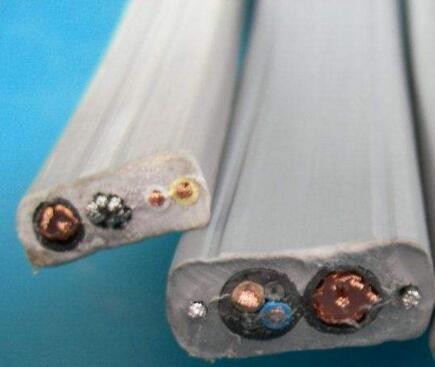 AG8亚洲游戏国际集团·(中国)官方网站