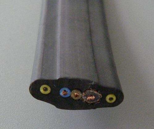 AG8亚洲游戏国际集团·(中国)官方网站