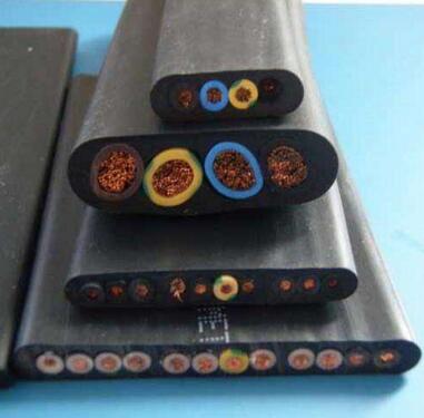 AG8亚洲游戏国际集团·(中国)官方网站