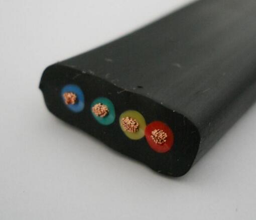 AG8亚洲游戏国际集团·(中国)官方网站