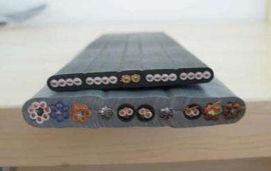 AG8亚洲游戏国际集团·(中国)官方网站