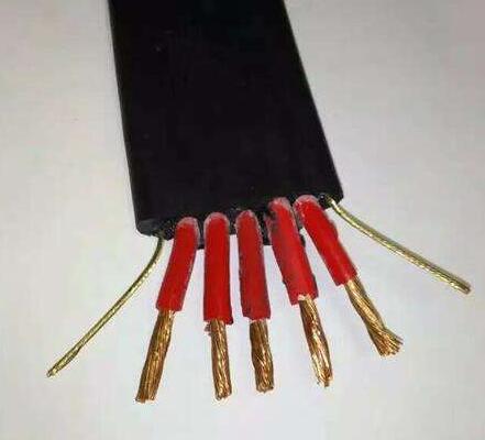 AG8亚洲游戏国际集团·(中国)官方网站