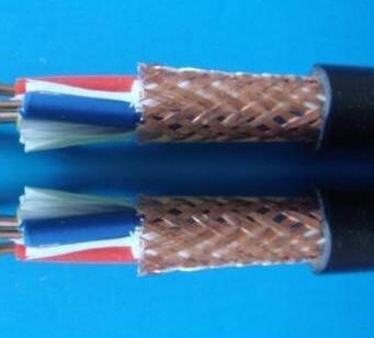 AG8亚洲游戏国际集团·(中国)官方网站