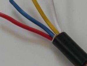 AG8亚洲游戏国际集团·(中国)官方网站