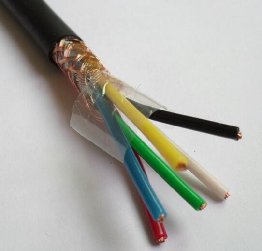 AG8亚洲游戏国际集团·(中国)官方网站