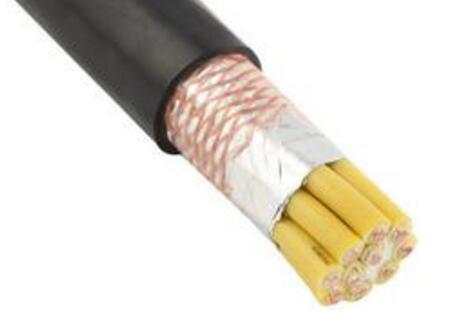 AG8亚洲游戏国际集团·(中国)官方网站