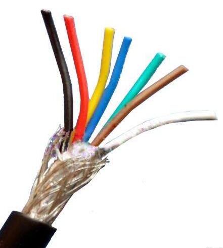 AG8亚洲游戏国际集团·(中国)官方网站