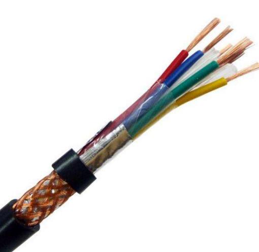 AG8亚洲游戏国际集团·(中国)官方网站