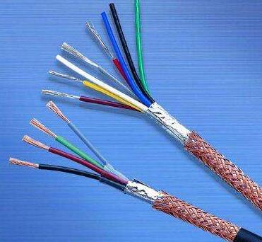 AG8亚洲游戏国际集团·(中国)官方网站