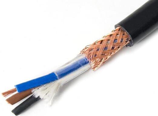 AG8亚洲游戏国际集团·(中国)官方网站