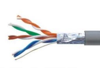 AG8亚洲游戏国际集团·(中国)官方网站