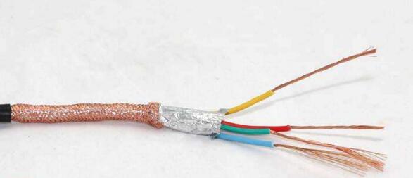 AG8亚洲游戏国际集团·(中国)官方网站