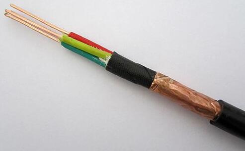 AG8亚洲游戏国际集团·(中国)官方网站