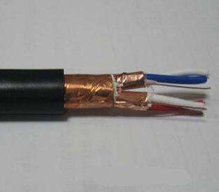 AG8亚洲游戏国际集团·(中国)官方网站