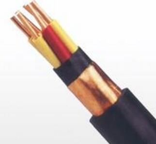 AG8亚洲游戏国际集团·(中国)官方网站