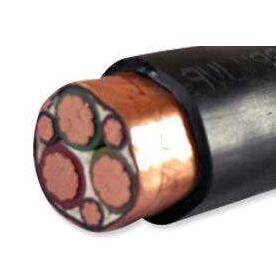 AG8亚洲游戏国际集团·(中国)官方网站