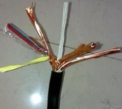 AG8亚洲游戏国际集团·(中国)官方网站