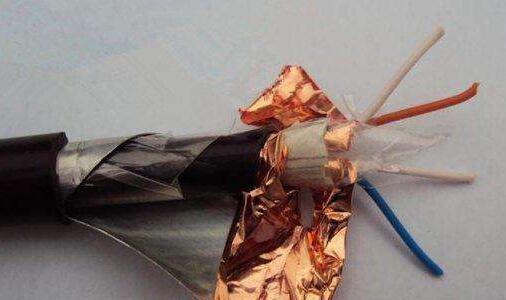 AG8亚洲游戏国际集团·(中国)官方网站