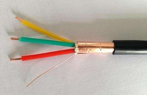 AG8亚洲游戏国际集团·(中国)官方网站