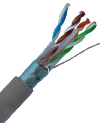 AG8亚洲游戏国际集团·(中国)官方网站